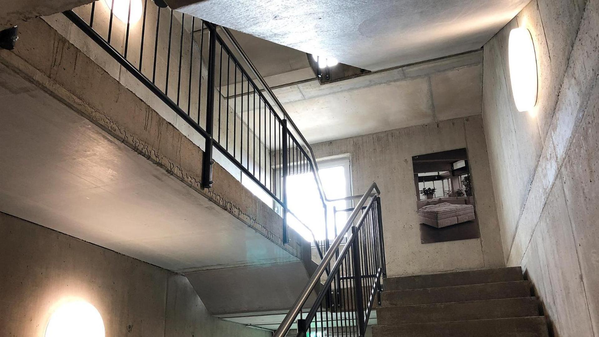 Avaneo Hotel Marktredwitz Bagian luar foto